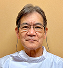 中川 五男