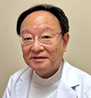 佐藤　幸雄